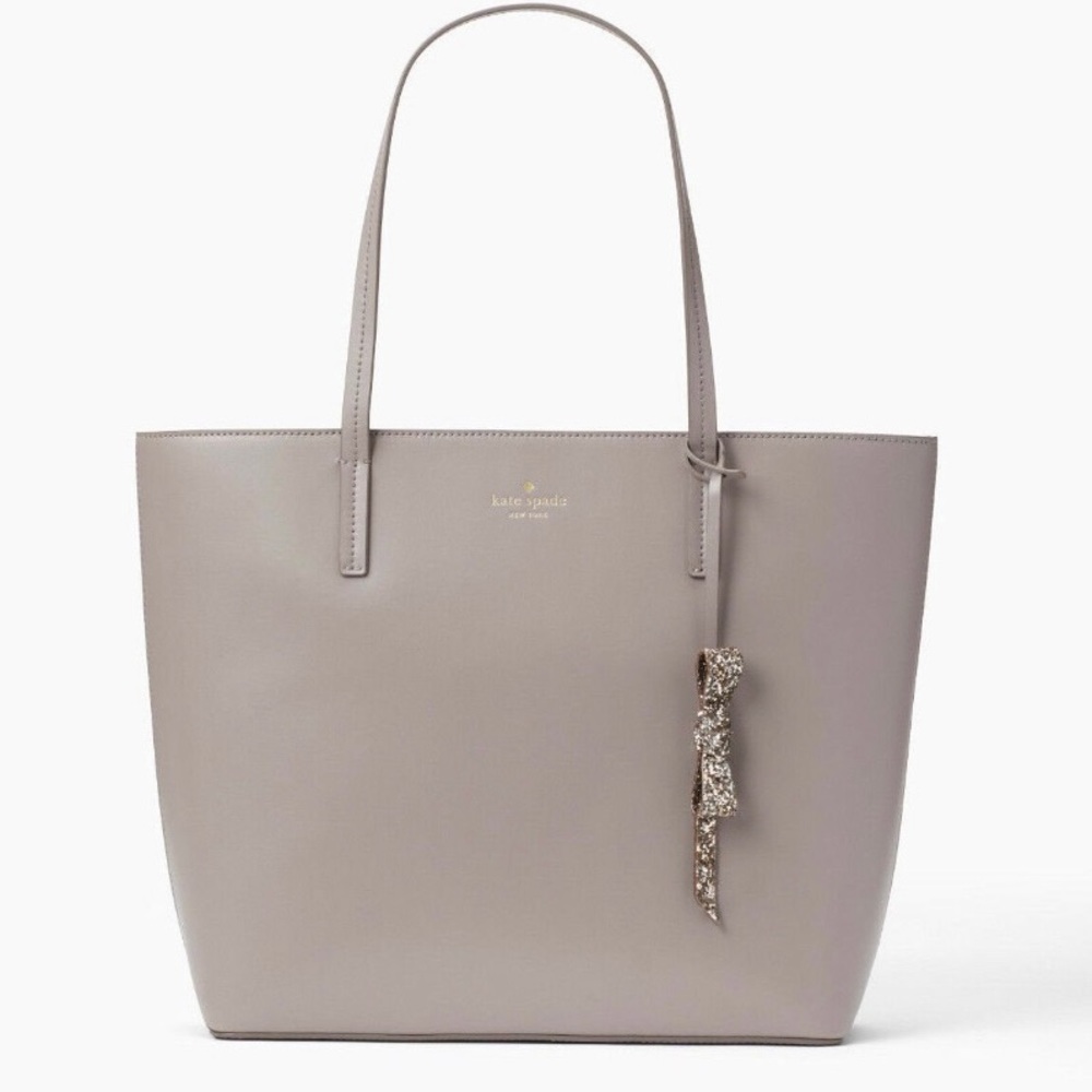 Authentic Kate Spade Karla seton drive